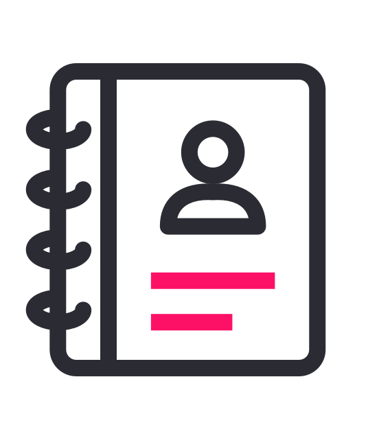 Step 2 icon