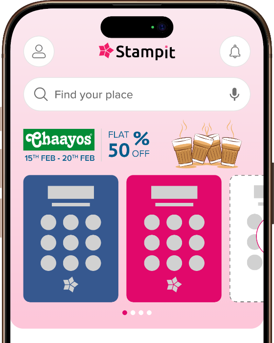 App