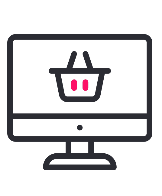 Step 1 icon