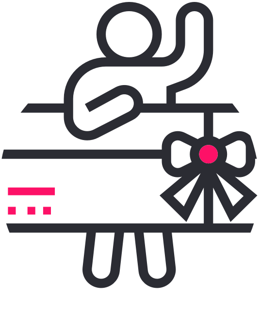 Step 4 icon