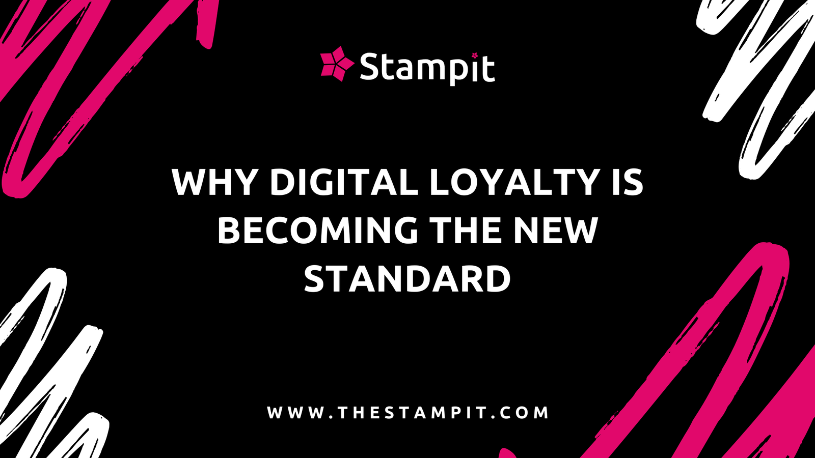 Why Digital Loyalty Is Becoming the New Standard