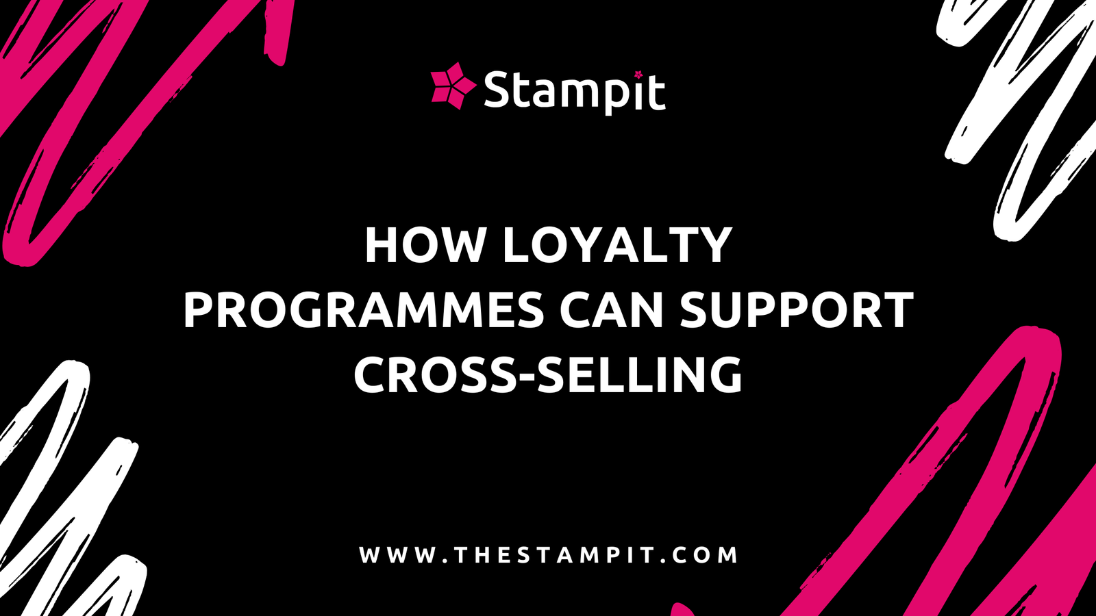 How Loyalty Programmes Can Support Cross-Selling