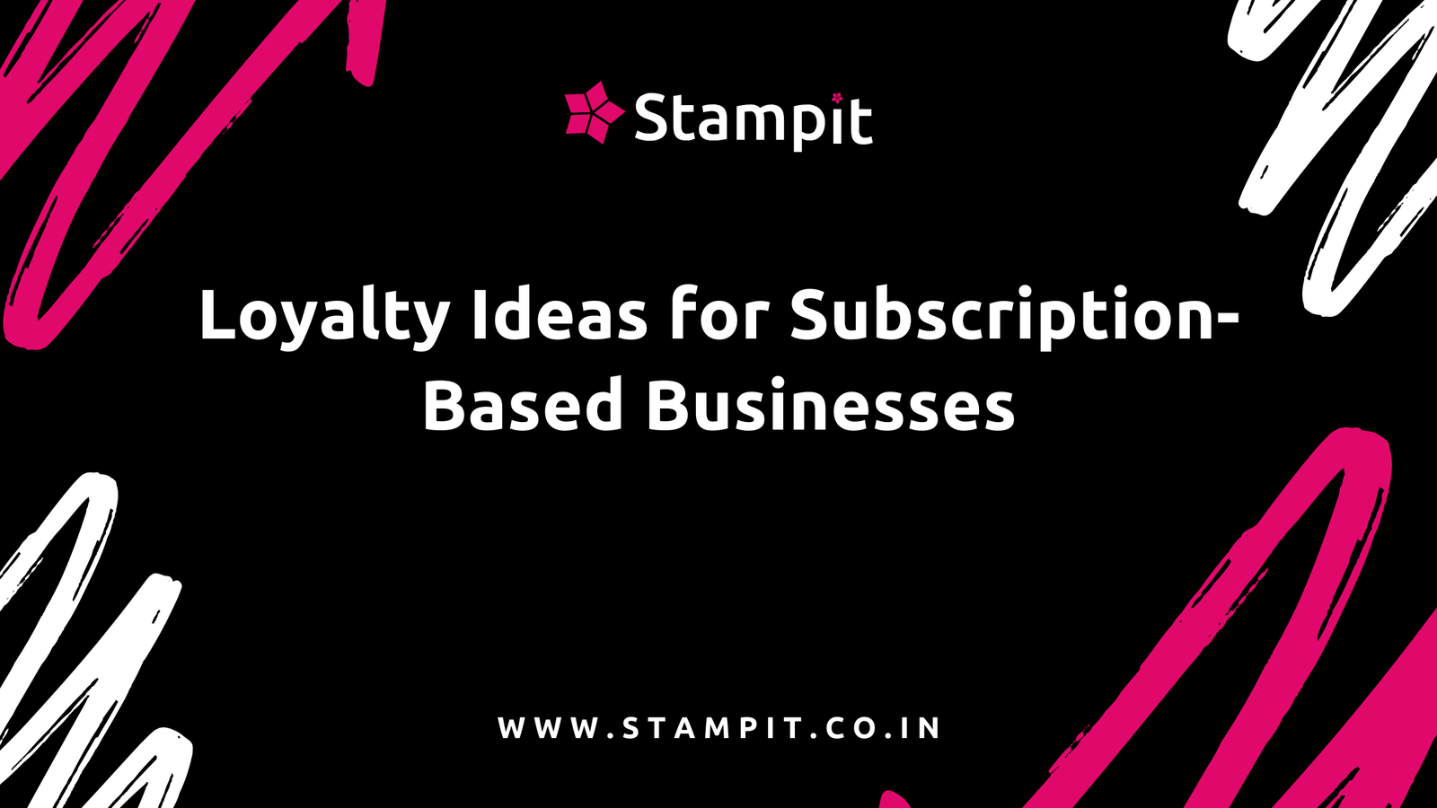 Loyalty Ideas for Subscription-Based Businesses