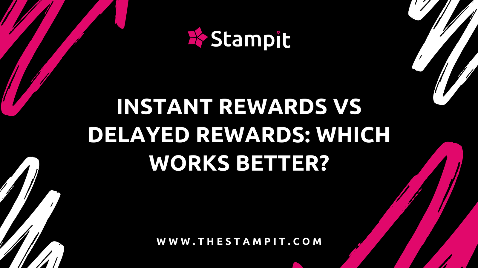 Instant Rewards vs Delayed Rewards: Which Works Better?