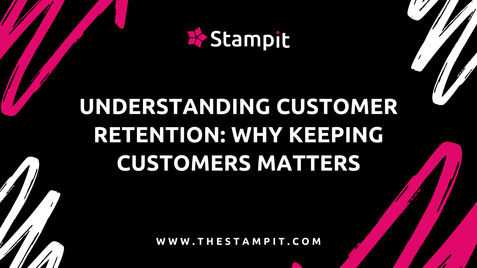 Understanding Customer Retention: Why Keeping Customers Matters