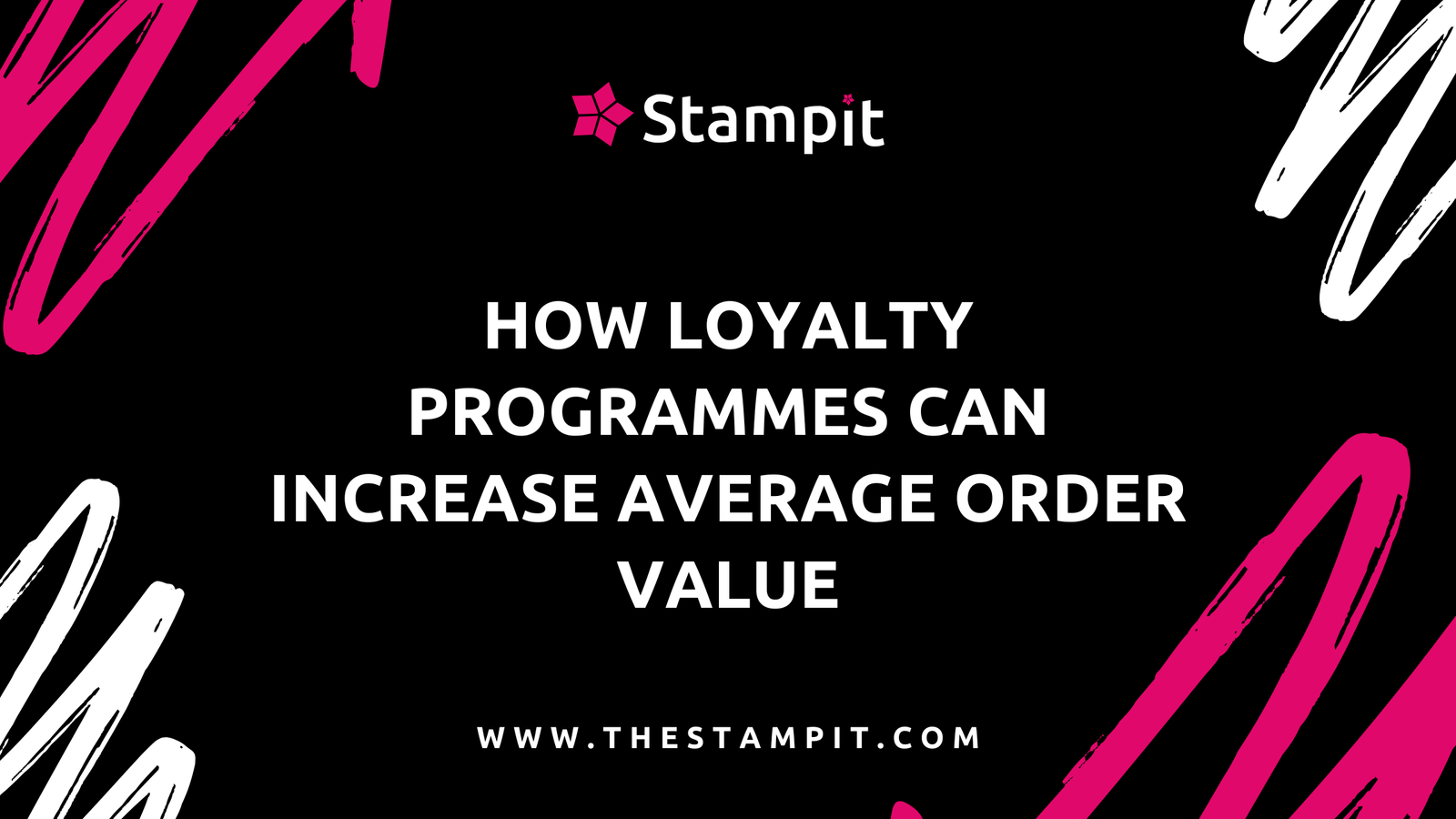 How Loyalty Programmes Can Increase Average Order Value